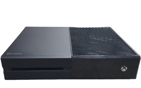 Microsoft Xbox One Tb Banknote Interneta Veikals