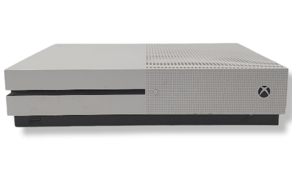 Microsoft Xbox One S Tb Banknote Interneta Veikals