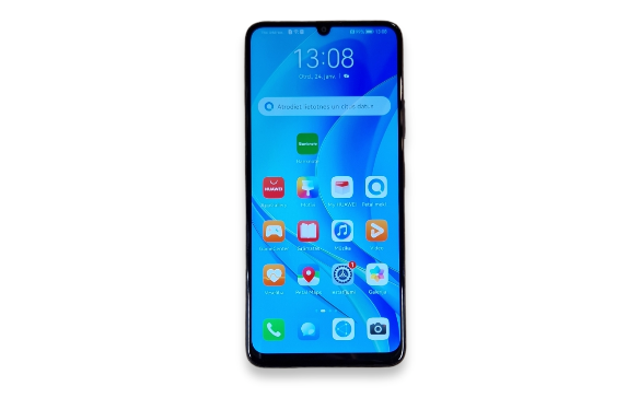 Huawei Nova Y Mga Lx N Gb Banknote Interneta Veikals