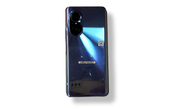 Huawei nova 9 SE JLN LX1 128GB Banknote интернет магазин