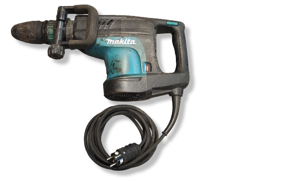 Makita HM1203C Banknote Interneta Veikals