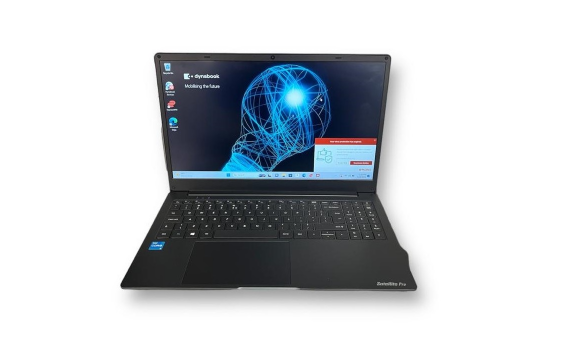 Dynabook Inc Satellite Pro C J Banknote Interneta Veikals