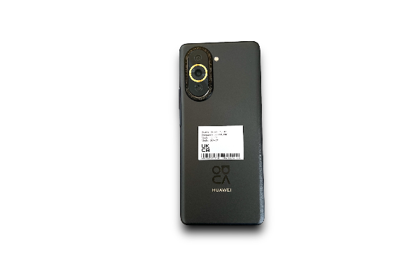 Huawei Nova Pro Gla Lx Gb Banknote Interneta Veikals