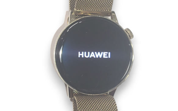 Huawei Watch Gt Mil B Banknote Interneta Veikals