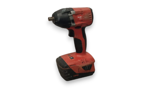 HILTI SID 22 A Banknote Interneta Veikals