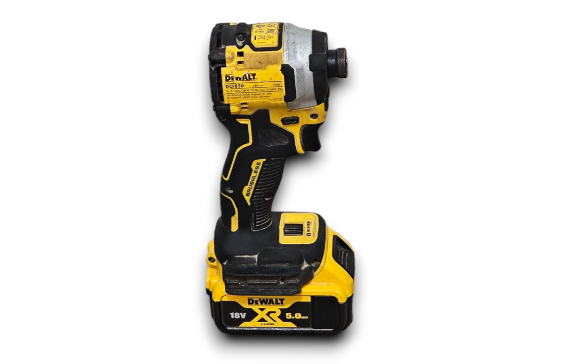 Dewalt Dcf Banknote Interneta Veikals