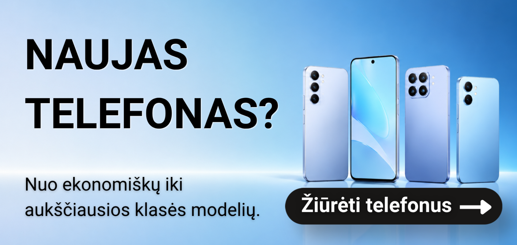 First slide