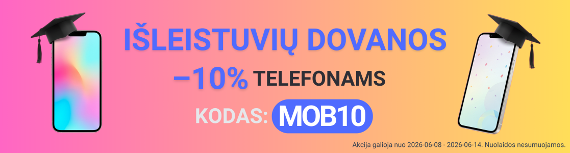 First slide