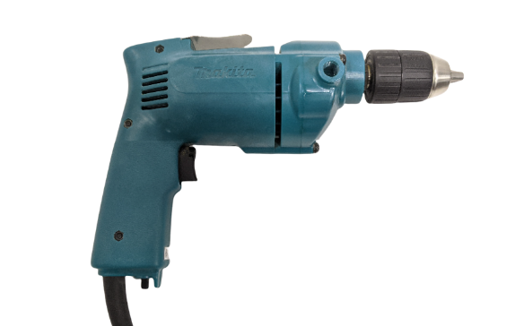Makita DP4700/1 13mm Rotary Drill 110V