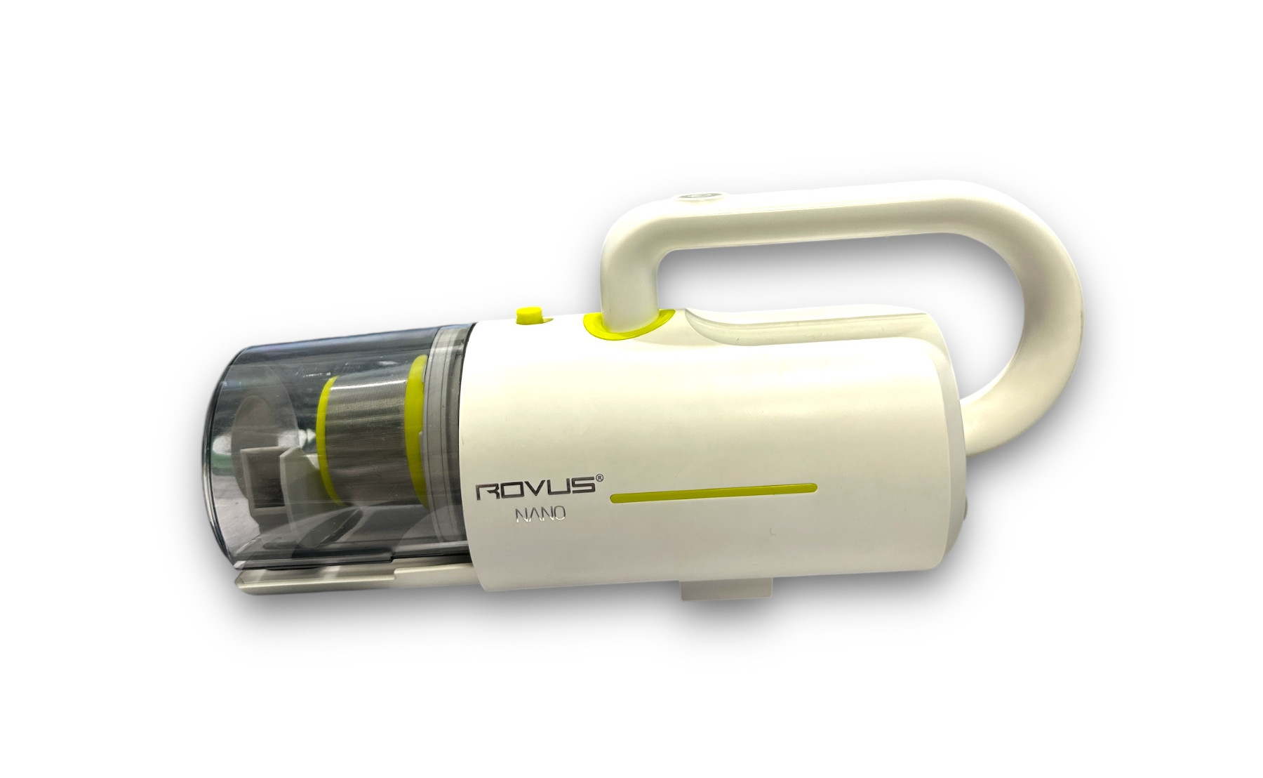 Rovus Nano UV VAC CM1300W – Banknote internetveikals