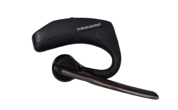 Plantronics Poly V5200 Series SN- 1XYPC4 – Banknote interneta veikals