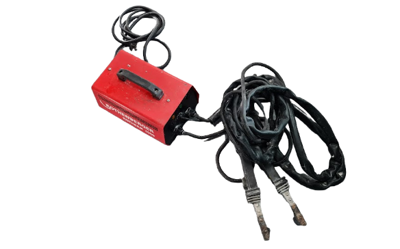 ROTHENBERGER ROTHERM 2000 – Banknote interneta veikals