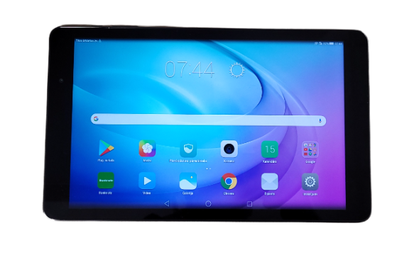 Huawei MediaPad HUAWEI MediaPad T2 10.0 Pro wifiモデル T2 10.0 Pro Technical  Specifications | MediaPad T2 10.0 Pro Wi-Fiモデル