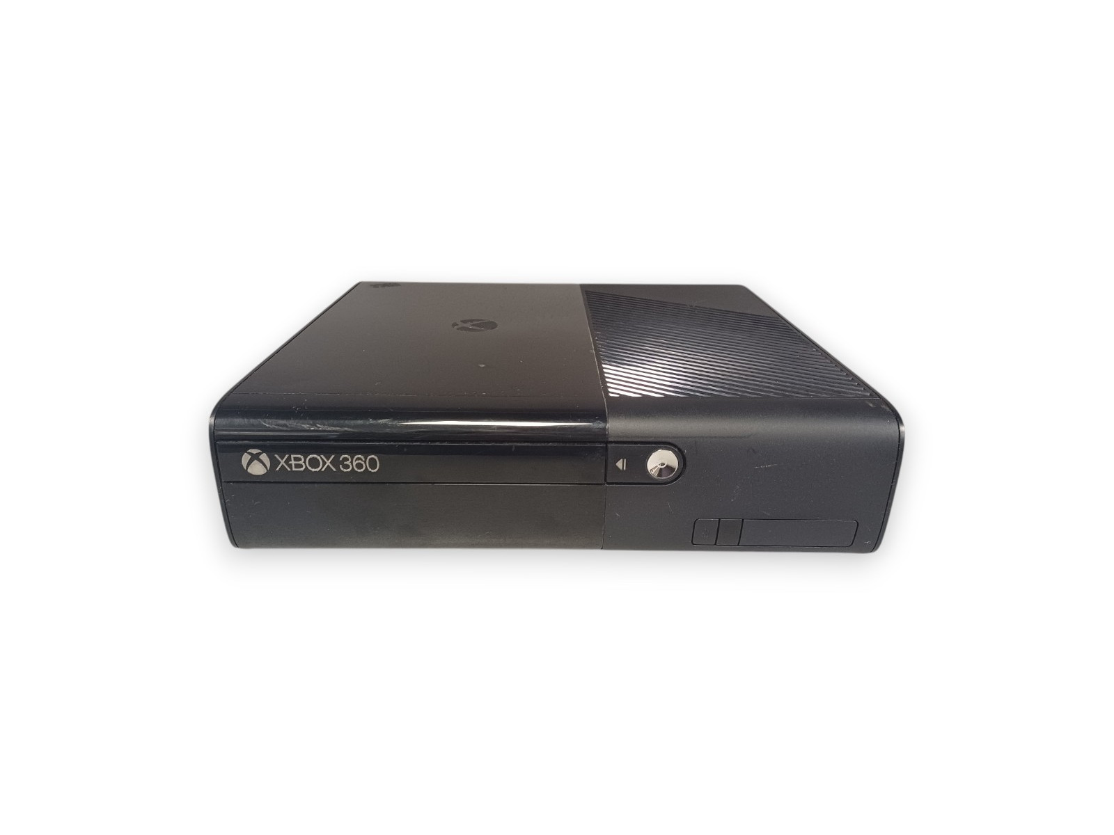 Remplacement du disque dure du Xbox 360 E - Tutoriel de réparation iFixit