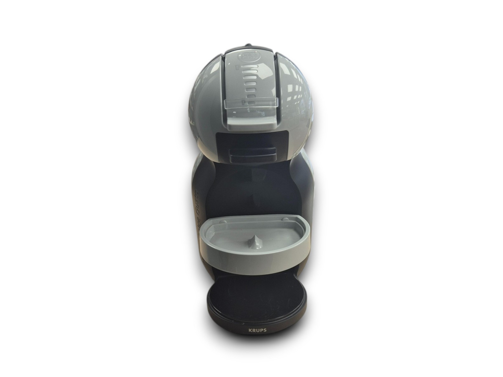 Cafetière Dolce Gusto Krups KP120 – Occasion – Fonctionnelle