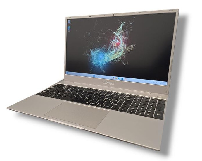 Portat vais Dators Cepter Dreambook N530 05 Banknote Internetveikals portat-vais-dators-cepter-dreambook-n530-05-banknote-internetveikals