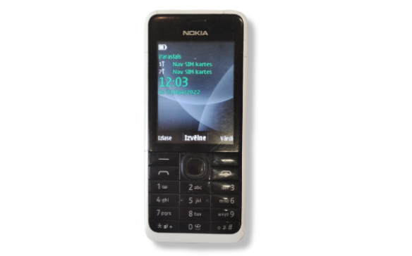 Rm 839 nokia как разобрать