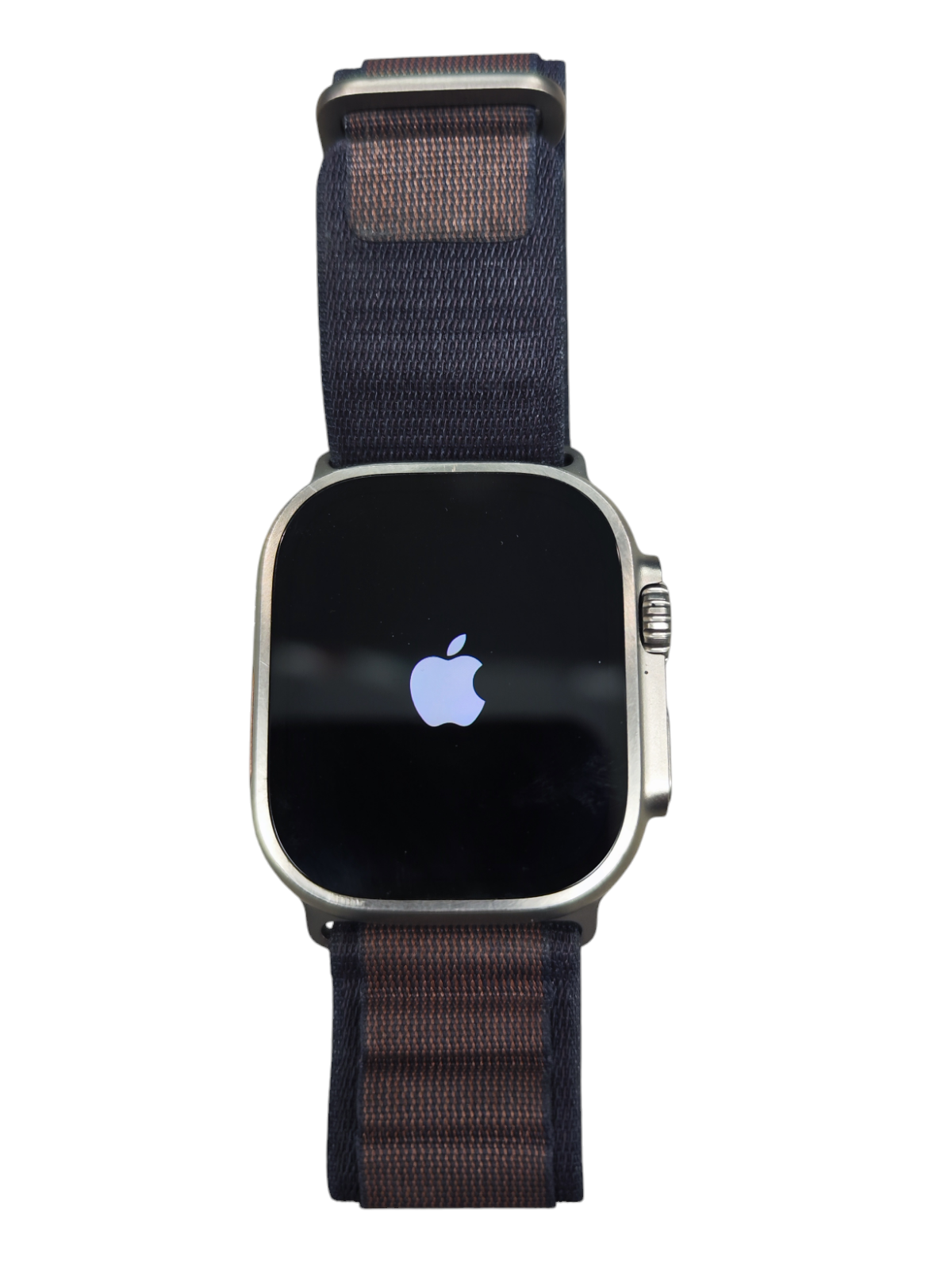Apple Watch Ultra A2684 – Banknote internetveikals