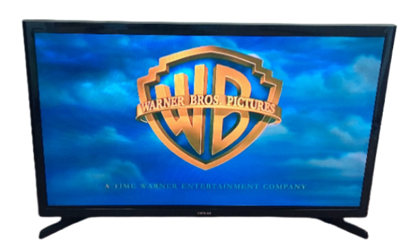 Samsung UE32J4000AW – Banknote interneta veikals