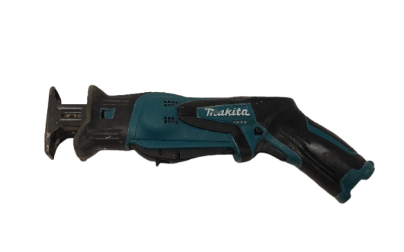 Makita Komplekts JR102D CL100D HS300D TD90D JV100D – Banknote interneta ...