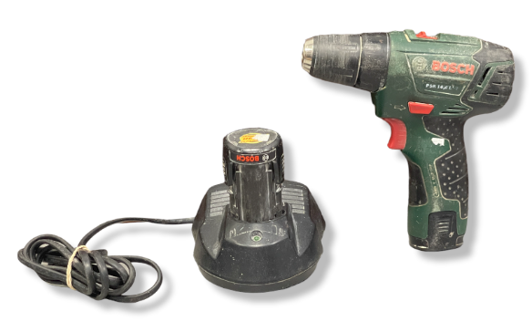 Bosch PSR 1200 – Banknote интернет-магазин