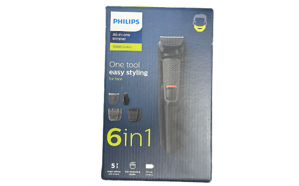 Philips BT3206/14 3000 Series – Banknote interneta veikals