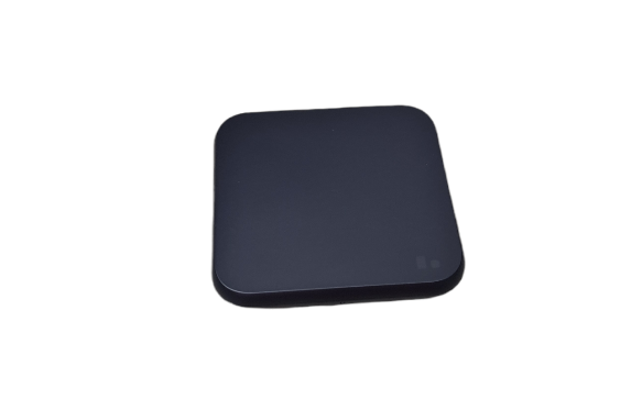 Samsung EP-P1300 – Banknote interneta veikals