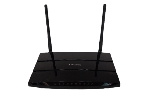Tp-Link TL-WDR3600 – Banknote интернет-магазин