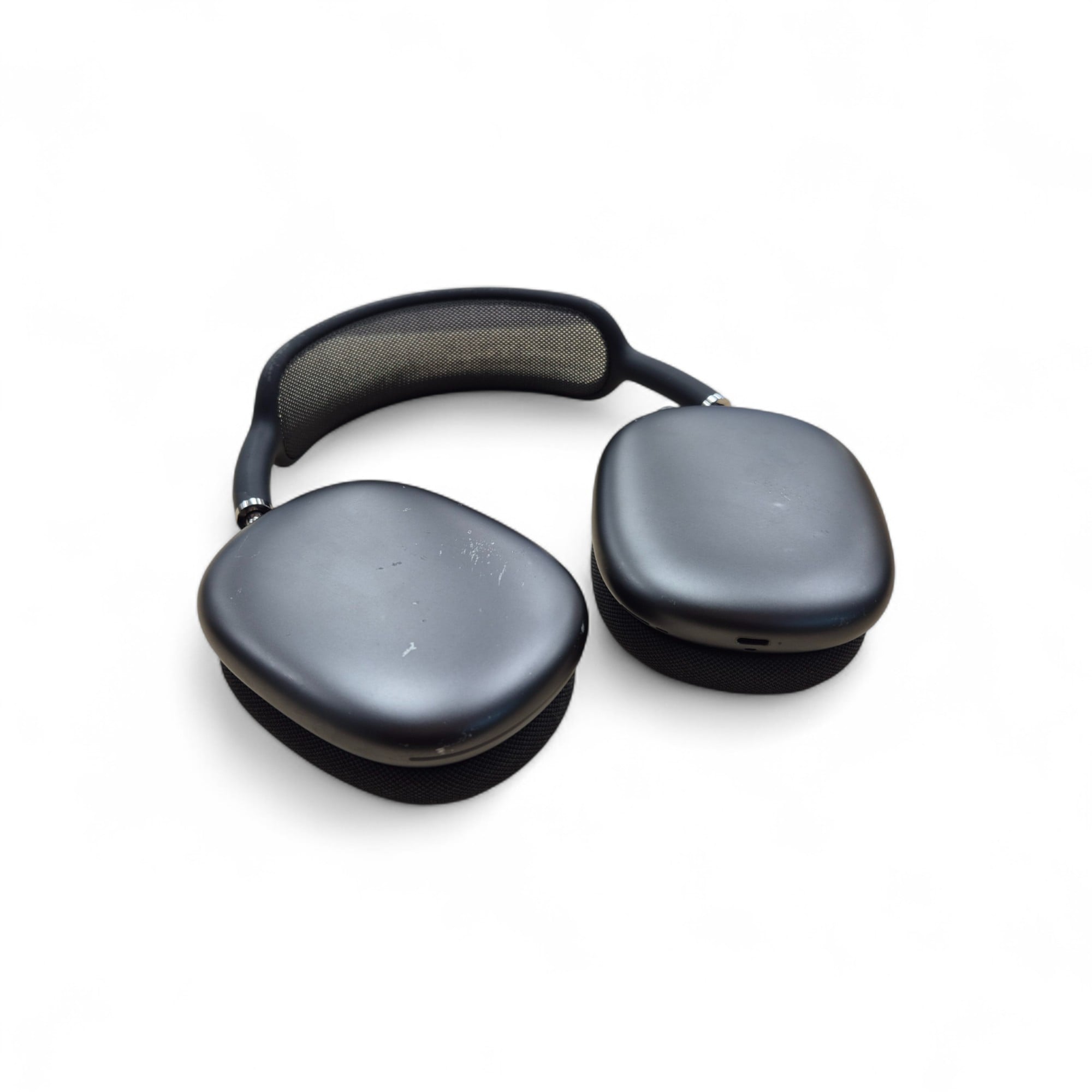 Apple - apple airpods 6つ AirPods - Apple（日本）