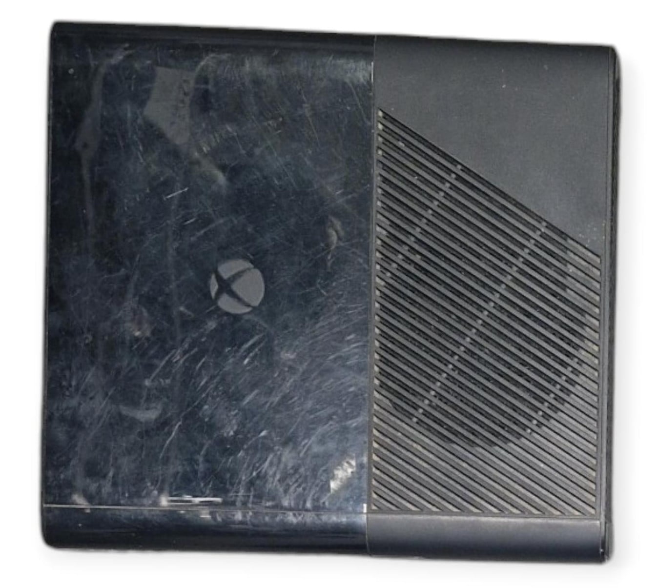 Microsoft Xbox 360 E 500 GB – Banknote internetveikals