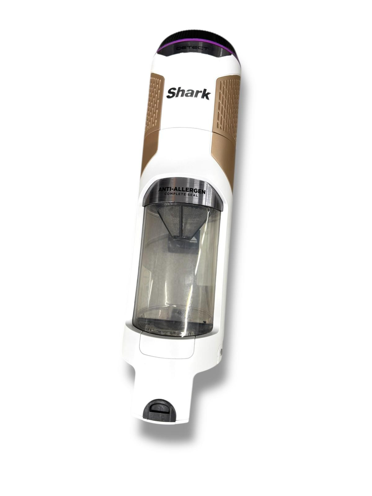 Shark NV350SL – Banknote internetveikals
