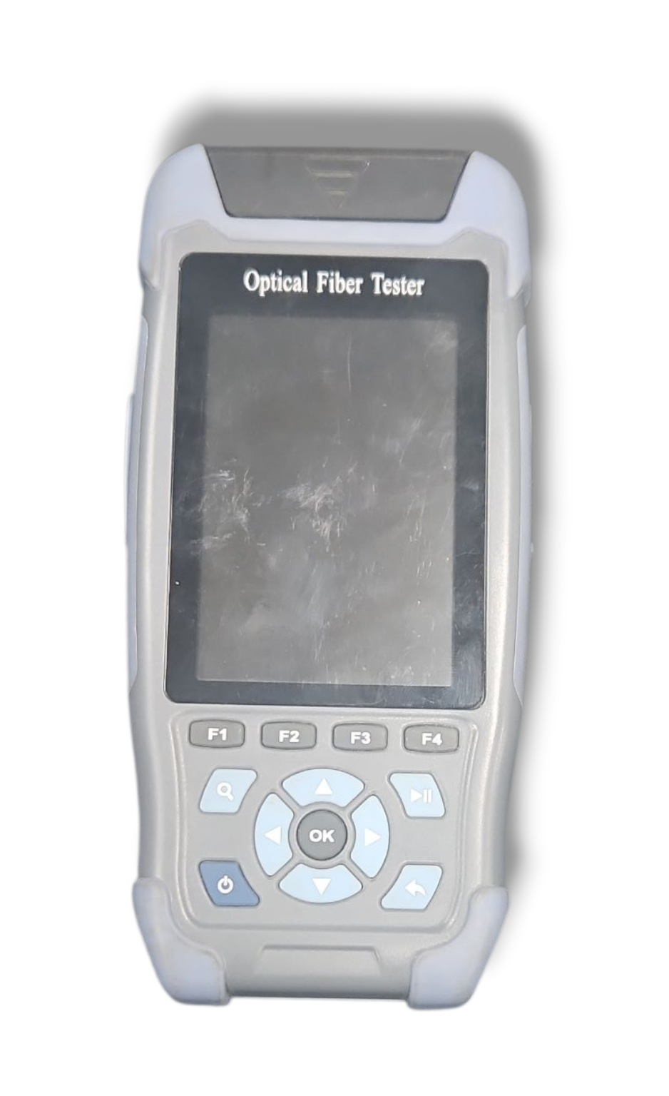 Optical Fiber Tester FF-980REV – Banknote internetveikals