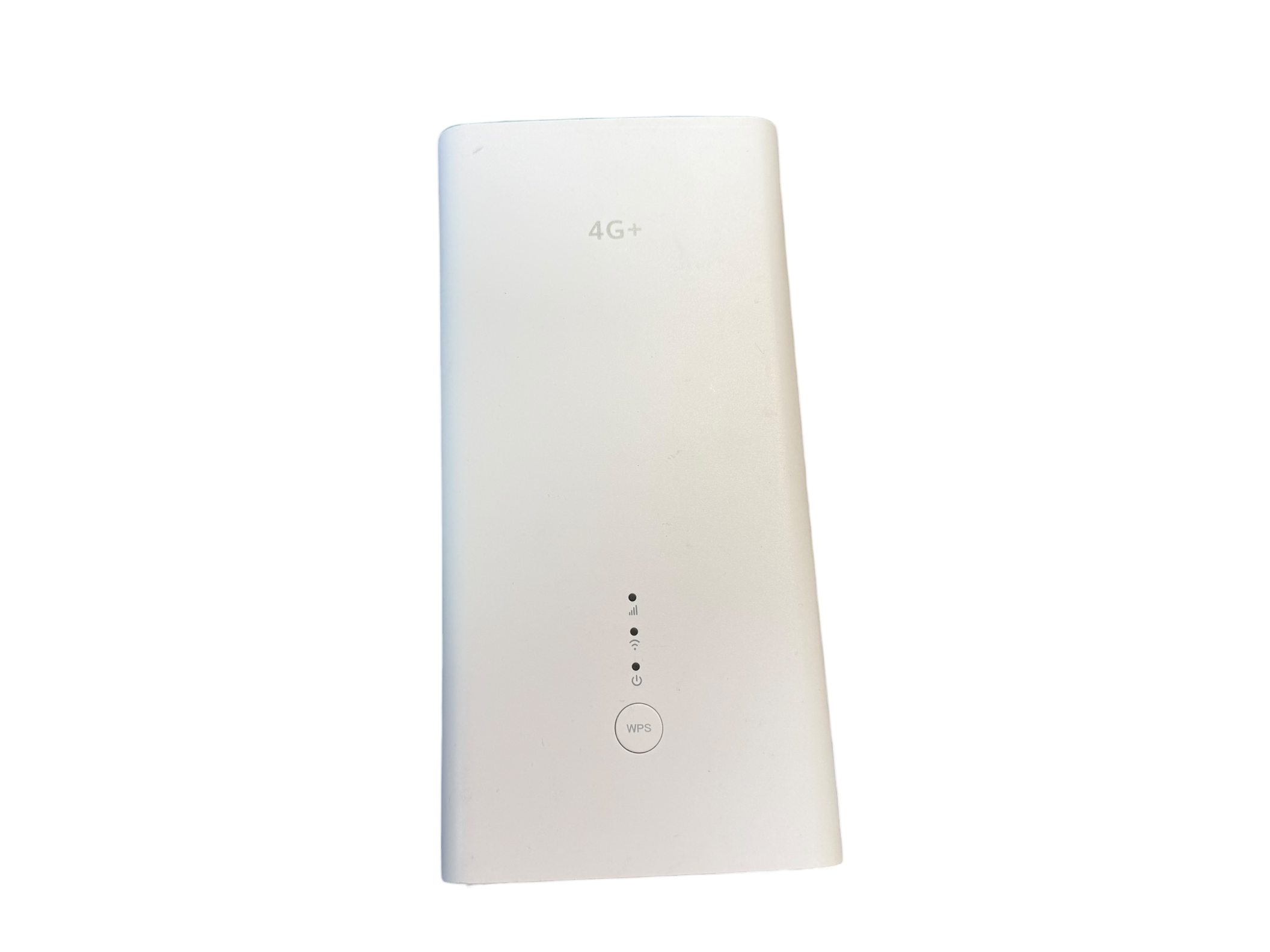 Soyealink B628-350 (Huawei 4G Router Pro 3) – Banknote интернет-магазин