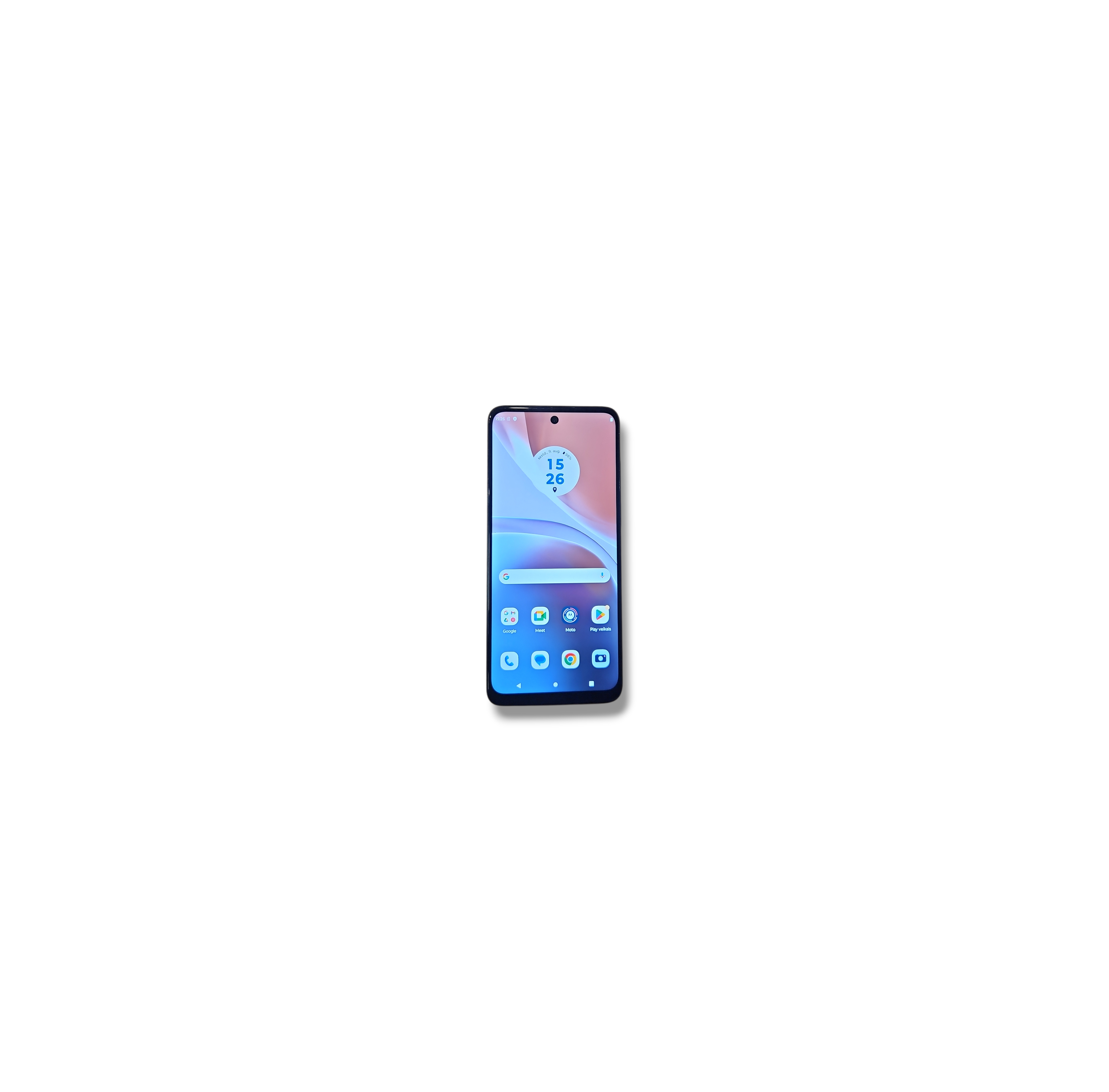 Motorola Moto G32 64GB – Banknote internetveikals