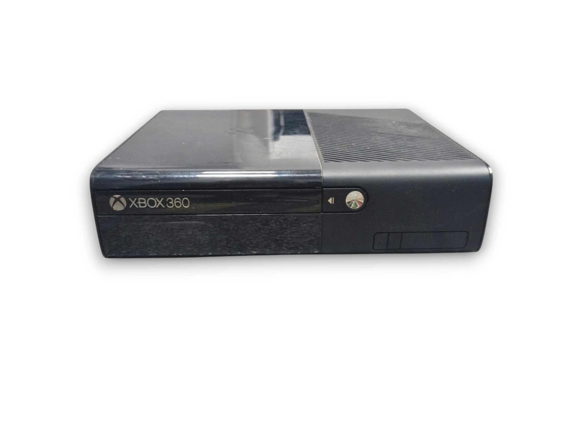 Microsoft Xbox 360 500 GB – Banknote internetveikals