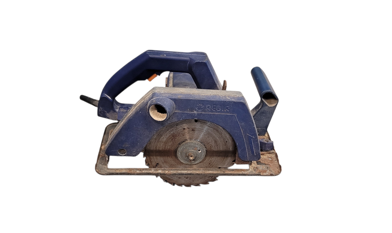 Rebir RZ2-70-2 – Banknote internetveikals