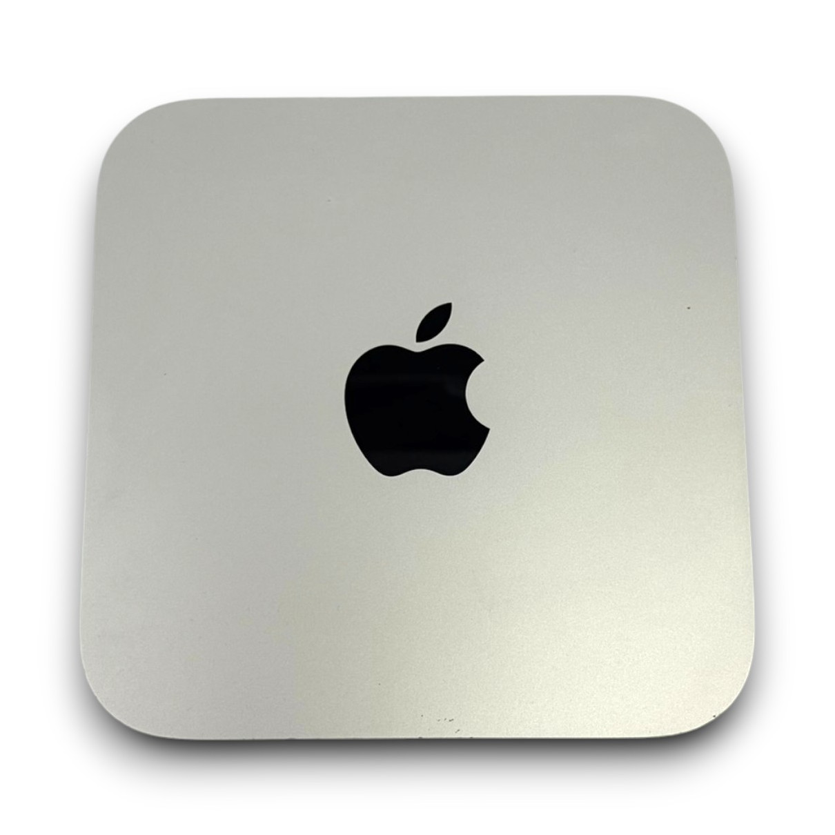 Apple Mac mini M1 (A2348) 512GB – Banknote internetveikals