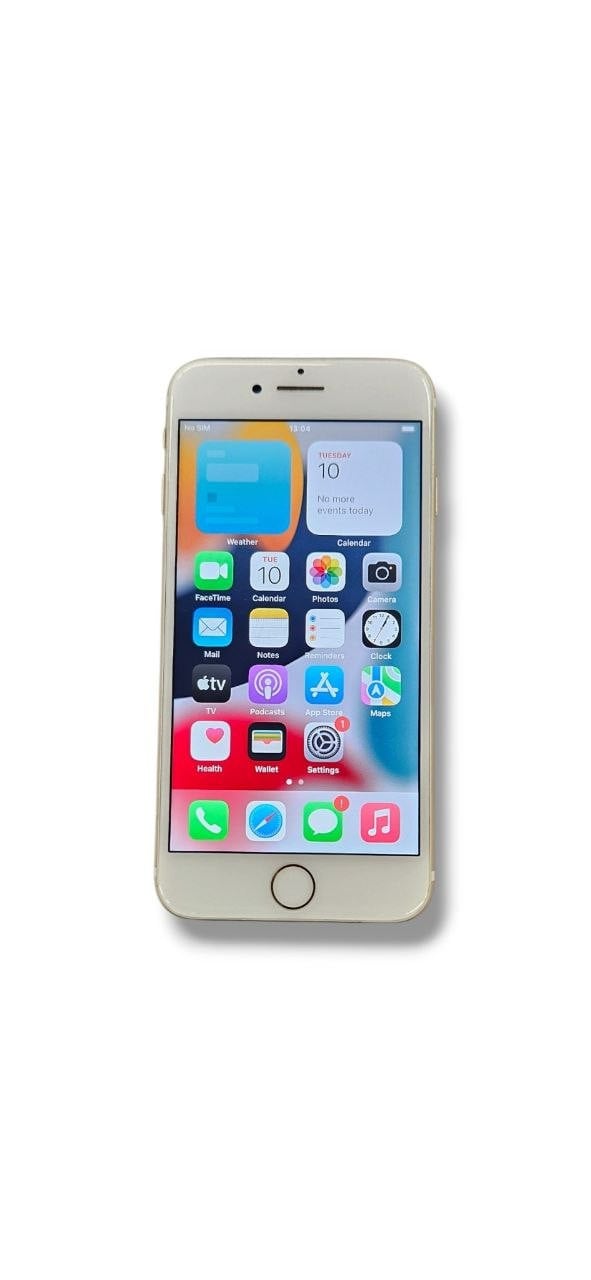 Apple iPhone 7 32 GB