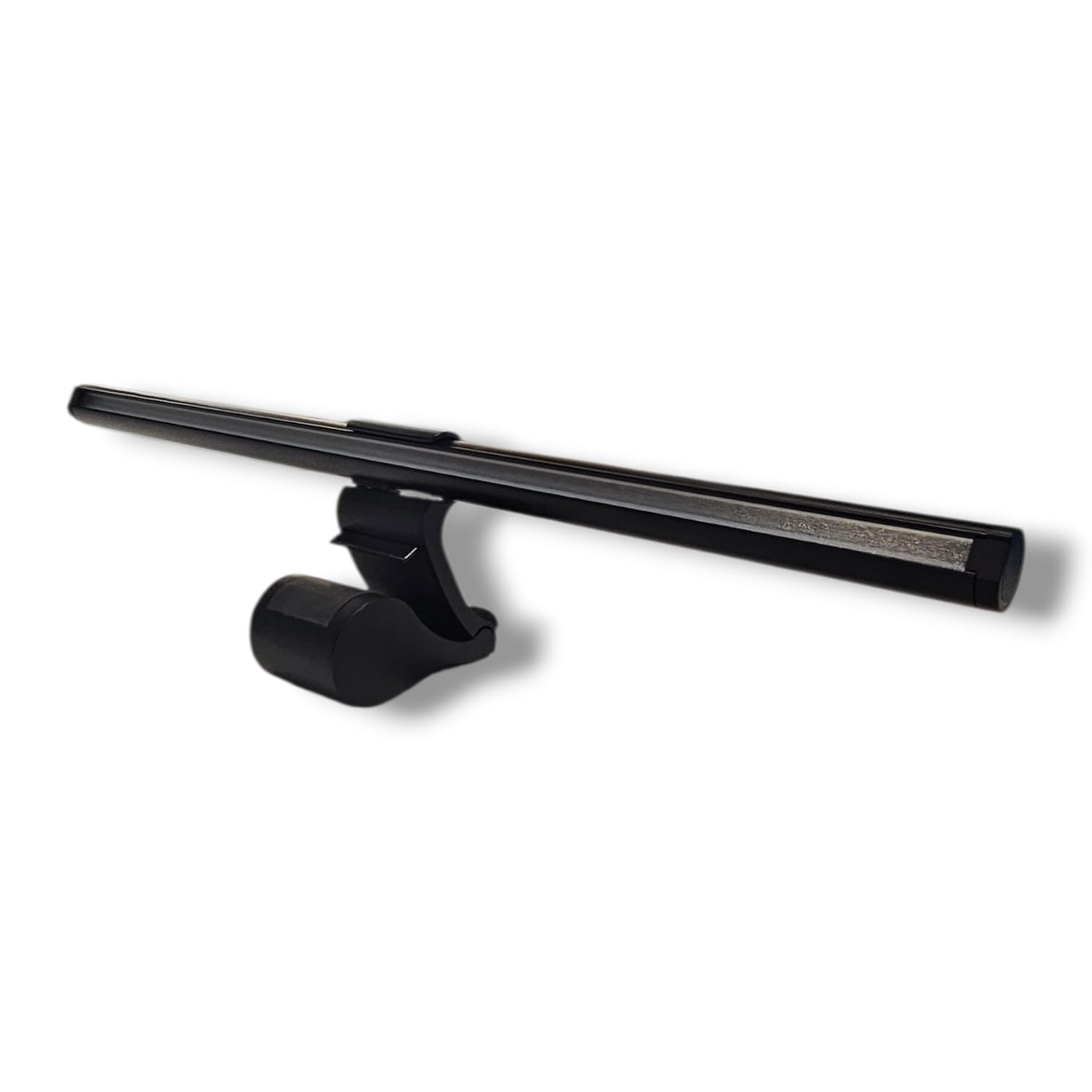 ISY LED screenbar with remote control – Banknote internetveikals
