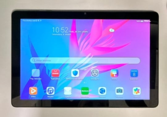 Huawei MatePad T10 AGR-L09