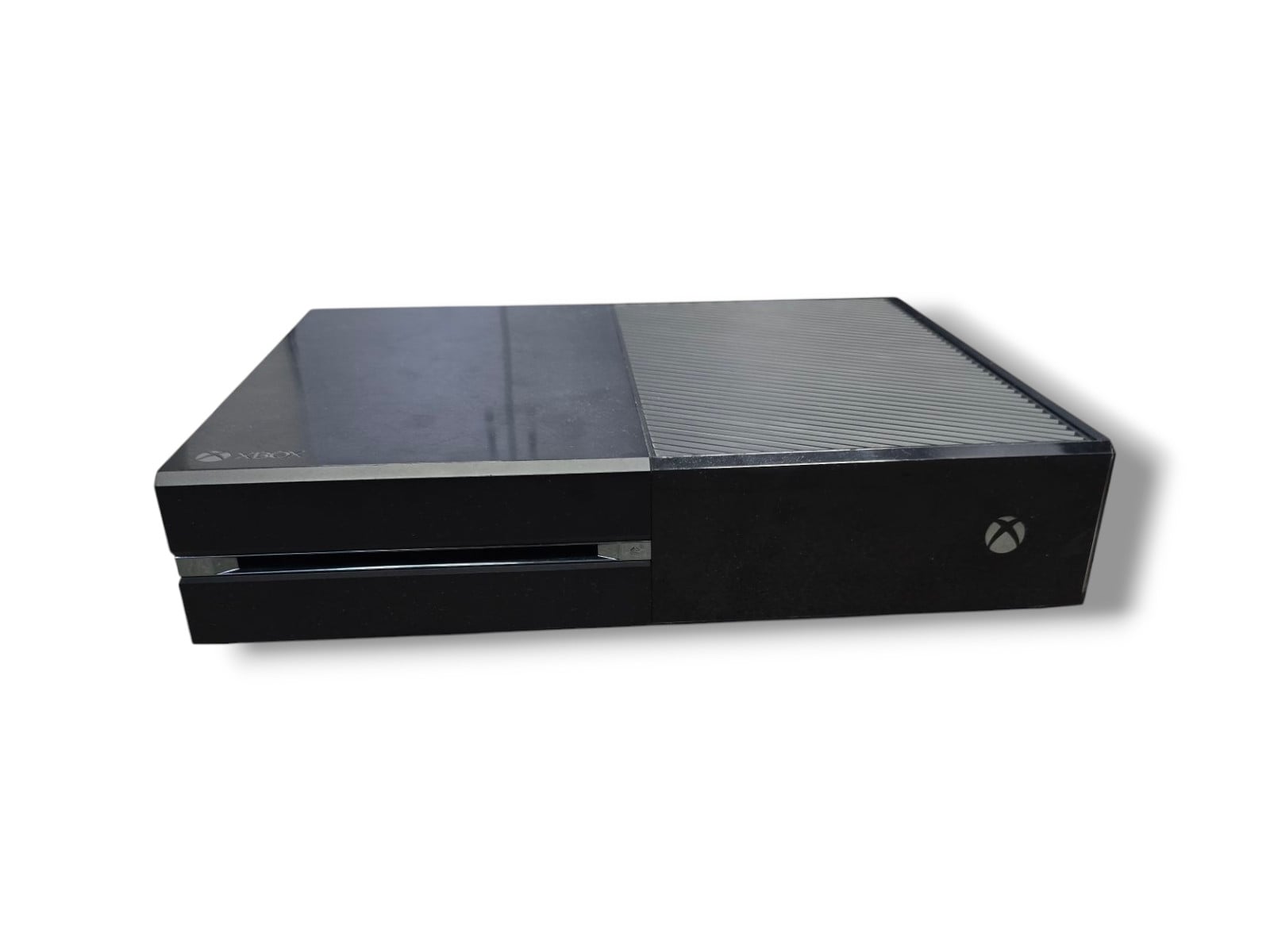 Microsoft Xbox One 500 GB