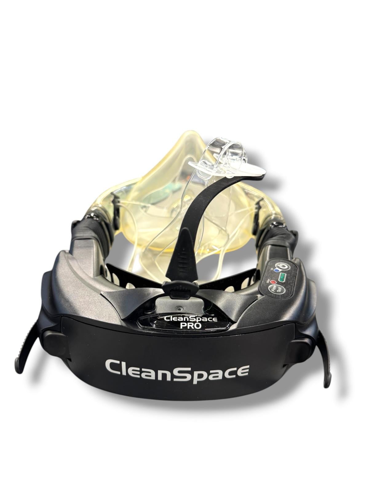 CleanSpace PRO CSTI002 – Banknote internetveikals