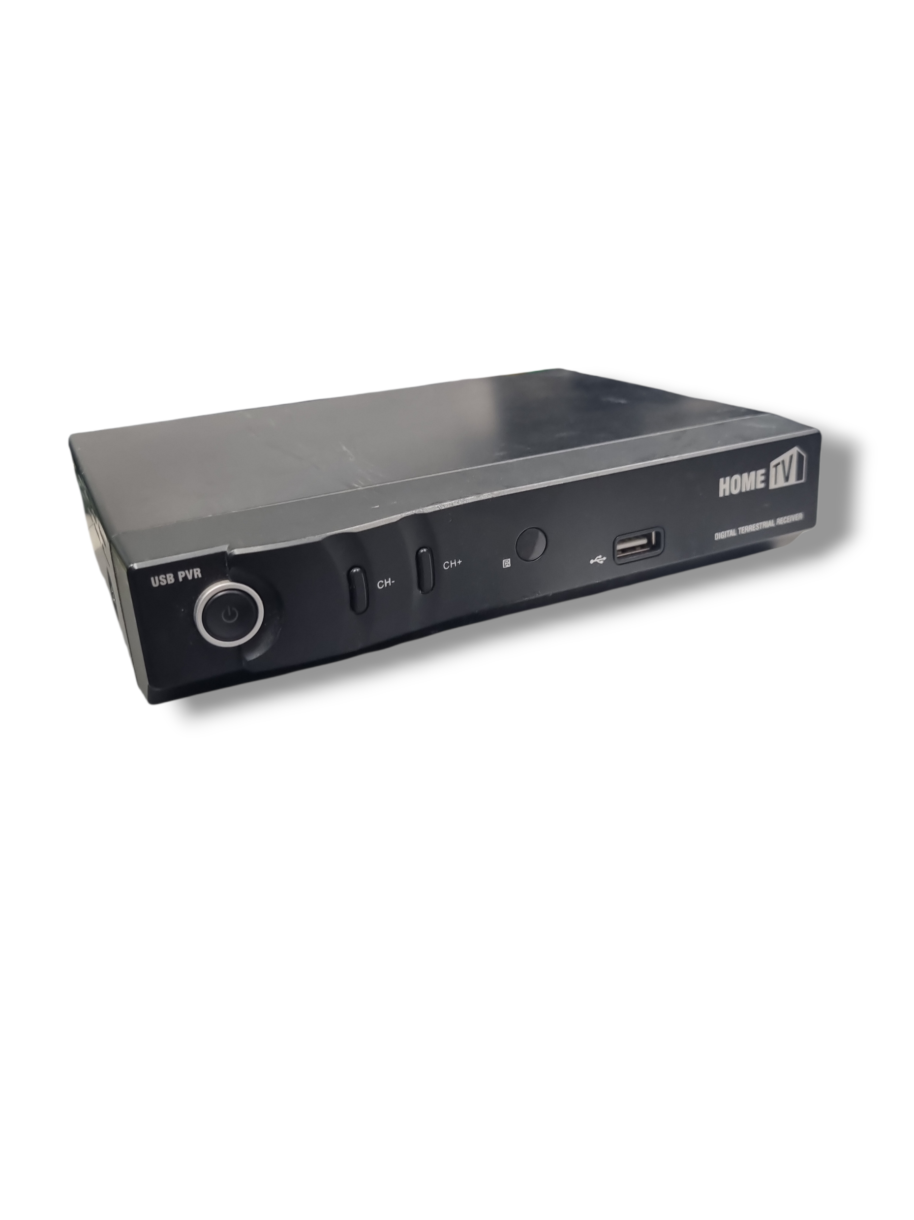 Banknote Receiver DVB-T Receiver Home TV – Banknote internetveikals