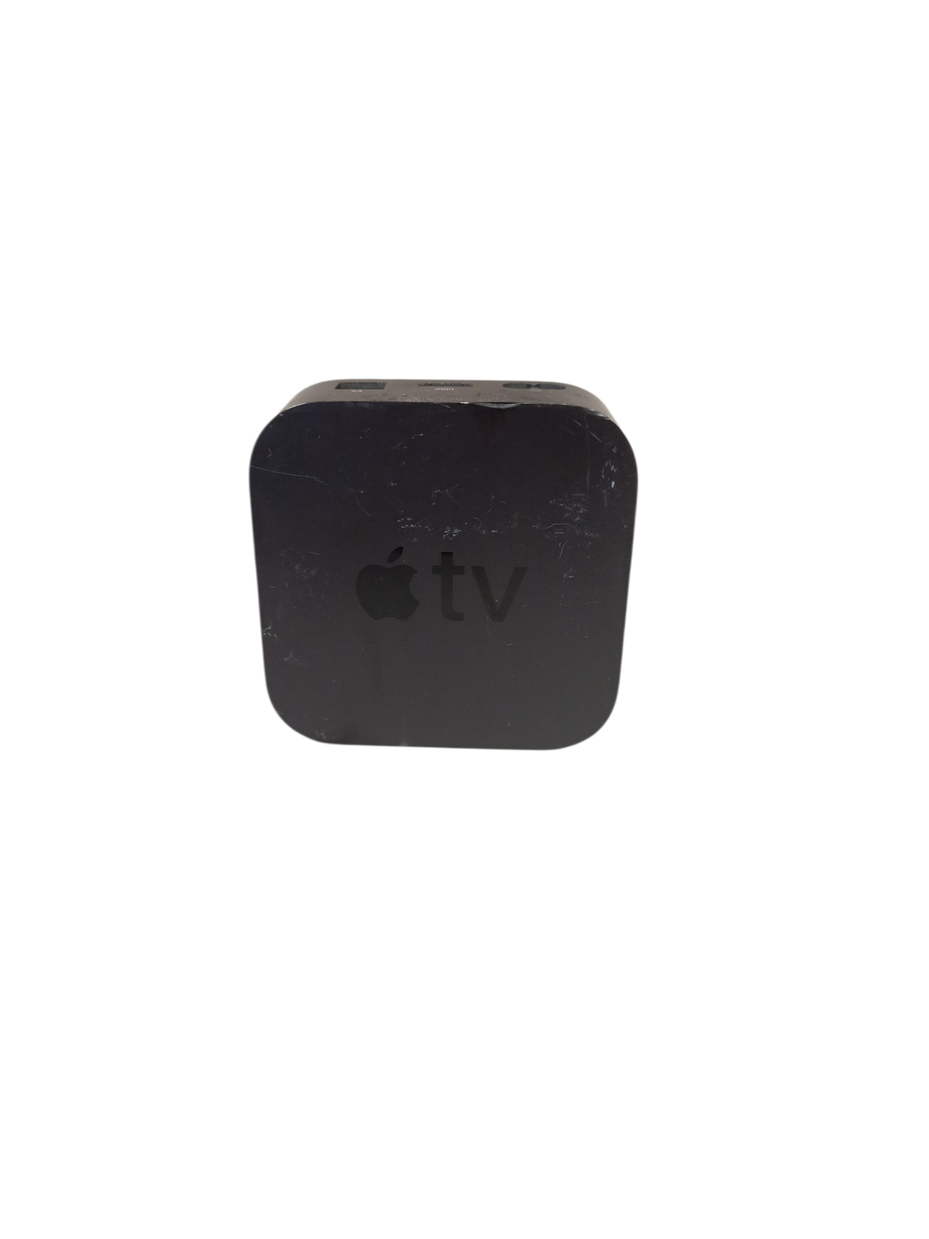 Apple TV A1842 32GB