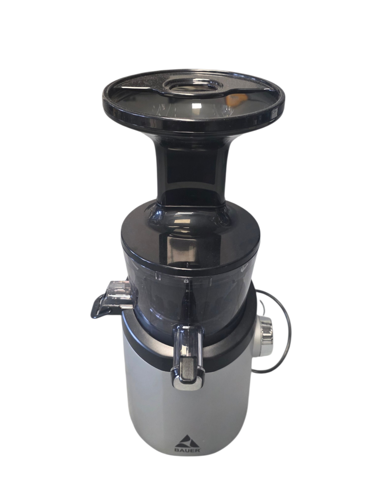 Bauer Juicer Pro