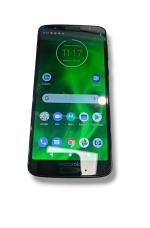 Motorola Moto G7 Dual (XT1962-5) 64 / 4gb – Banknotų internetinė