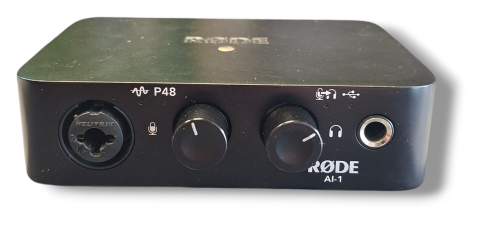 SMIT Conax Cam – Modulo CAM Per Decoder Satellitare - 2