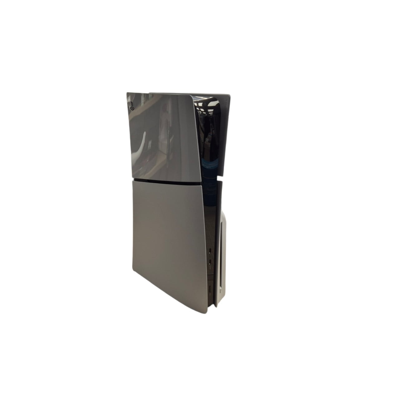 Sony PlayStation 5 Blu-Ray Edition SLIM