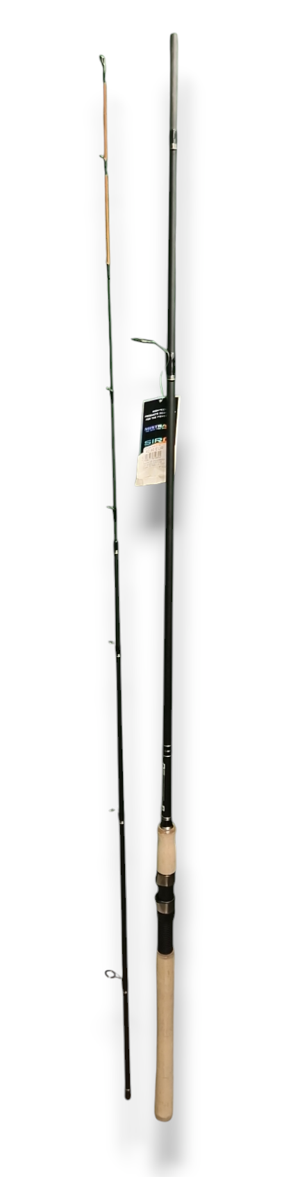 Mistrall Siro Zander 270cm