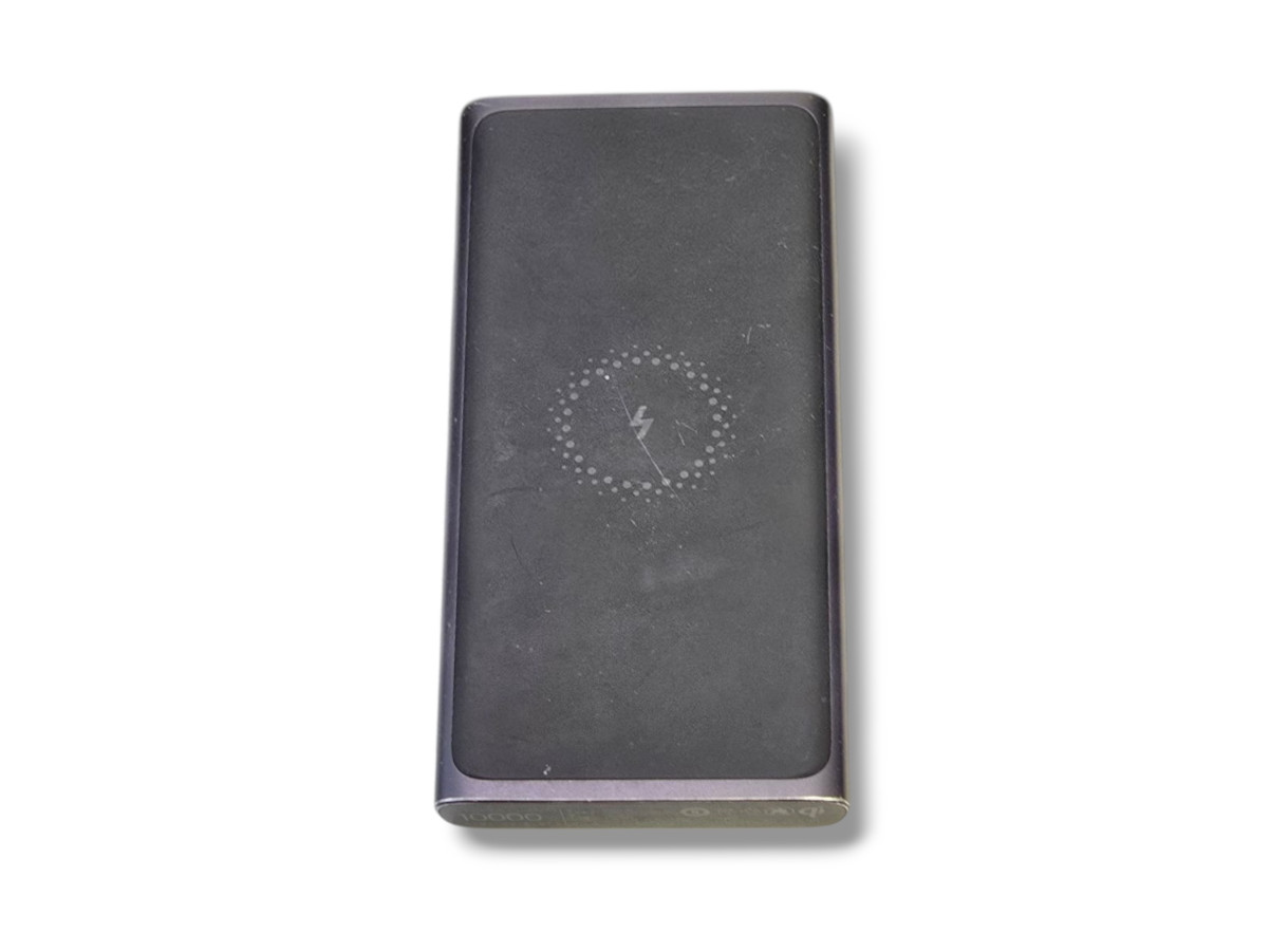 Xiaomi Mi PLM11ZM (10,000mAh)